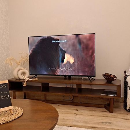 Ler Homes Nairobi Kültér fotó