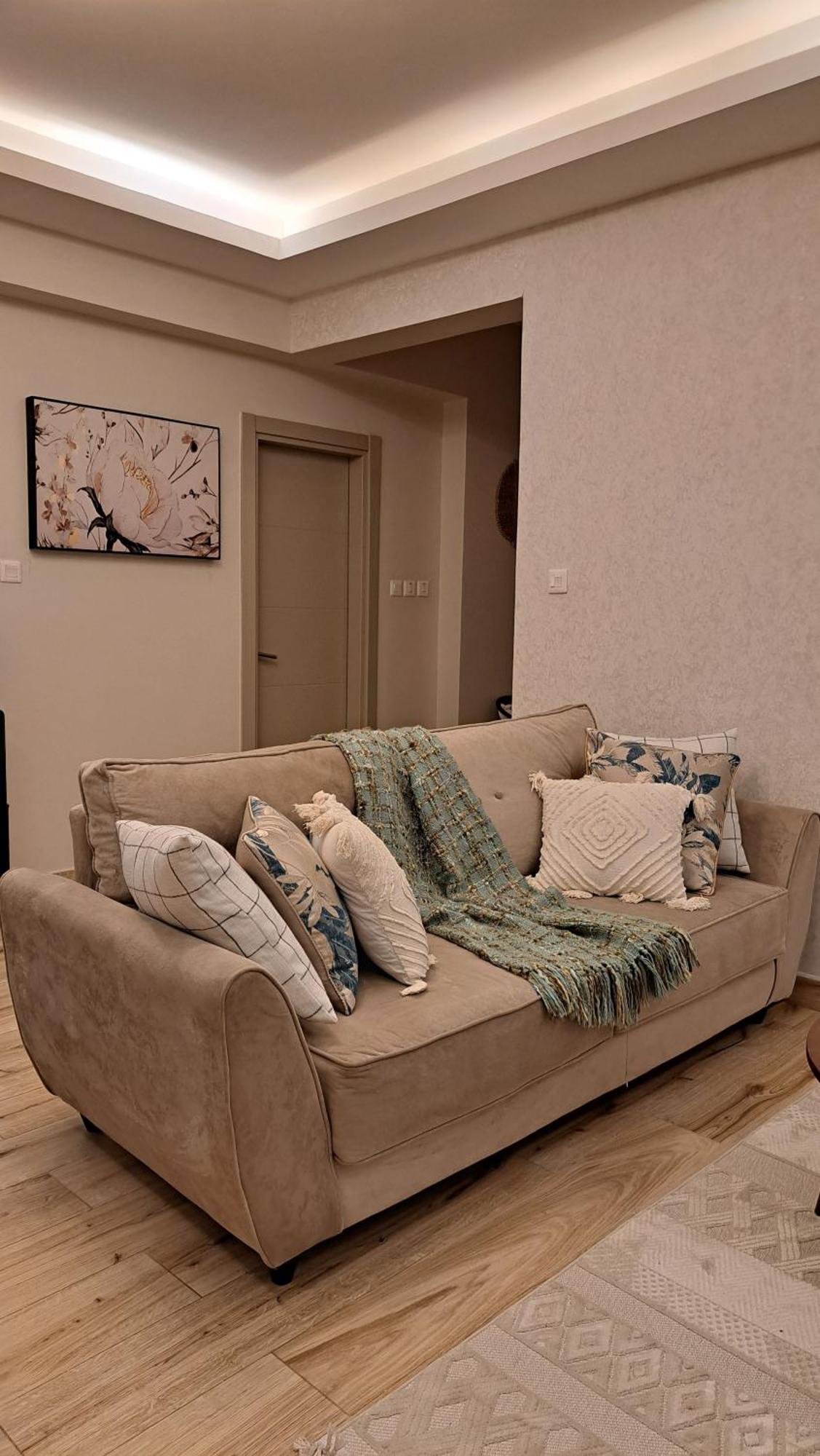 Ler Homes Nairobi Kültér fotó