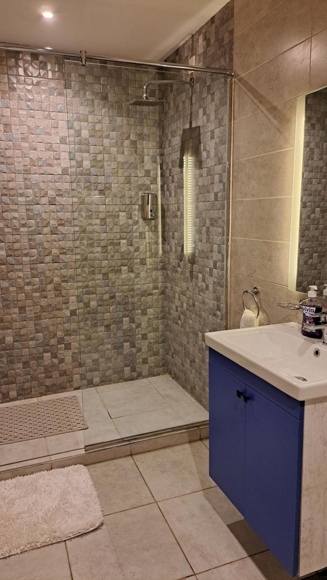 Ler Homes Nairobi Kültér fotó