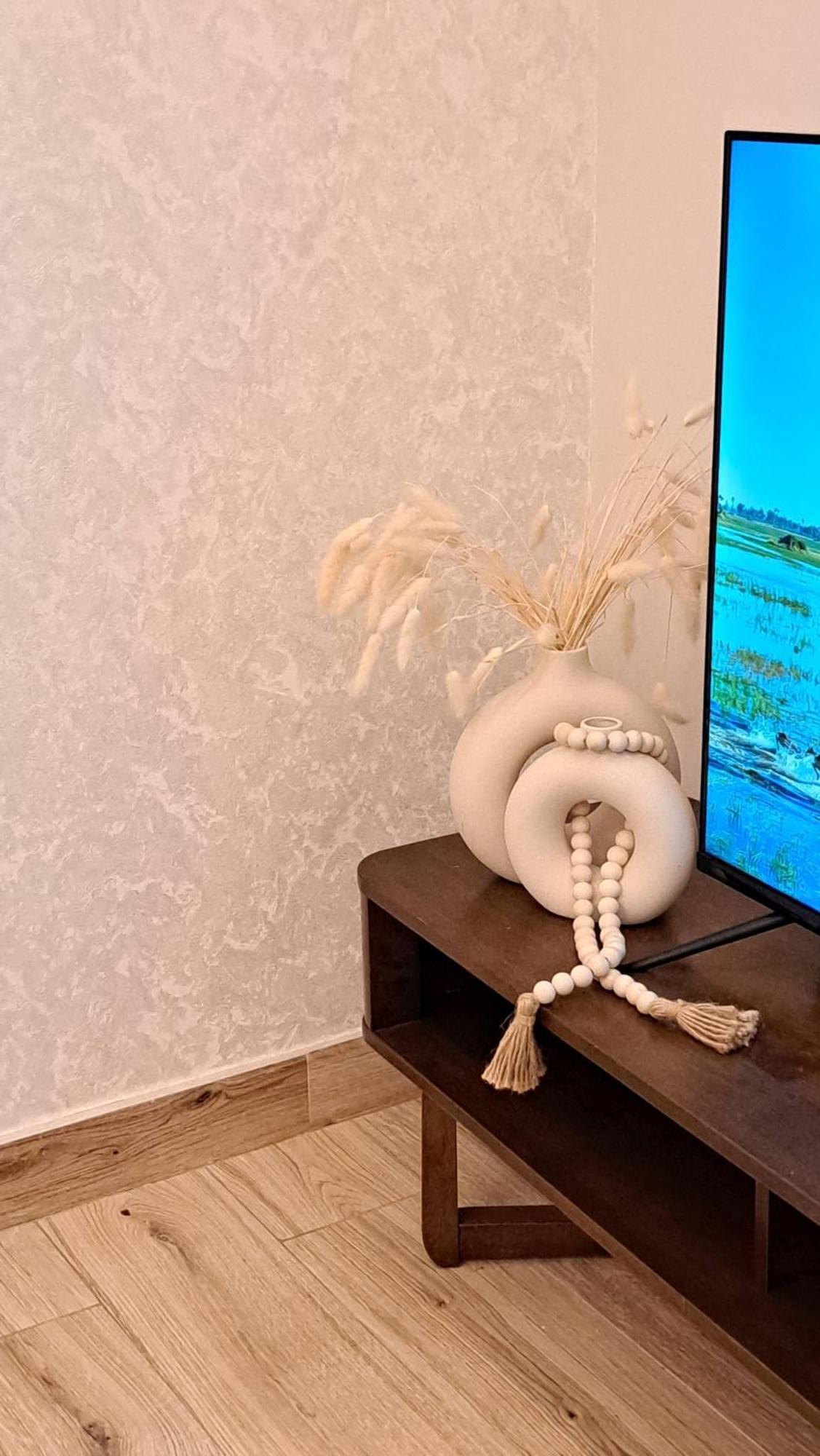 Ler Homes Nairobi Kültér fotó