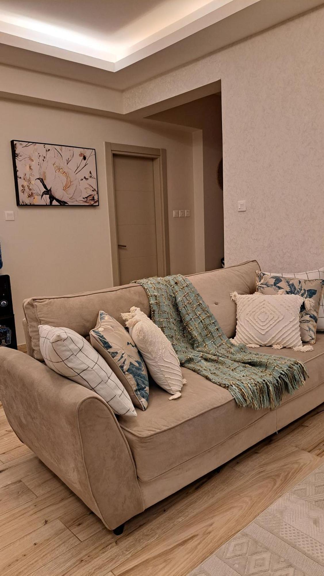 Ler Homes Nairobi Kültér fotó
