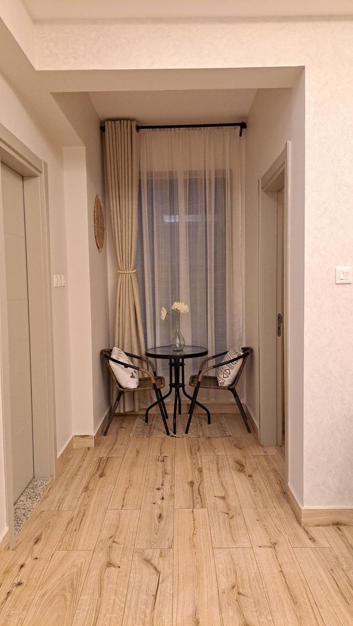 Ler Homes Nairobi Kültér fotó